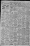 Liverpool Daily Post Saturday 01 April 1933 Page 16