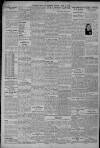 Liverpool Daily Post Monday 03 April 1933 Page 8