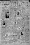 Liverpool Daily Post Monday 03 April 1933 Page 9