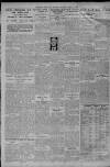 Liverpool Daily Post Monday 03 April 1933 Page 11