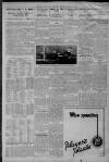 Liverpool Daily Post Monday 03 April 1933 Page 13