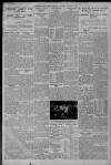 Liverpool Daily Post Monday 03 April 1933 Page 14