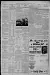 Liverpool Daily Post Monday 03 April 1933 Page 15