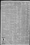 Liverpool Daily Post Tuesday 04 April 1933 Page 2