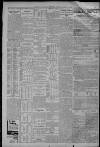 Liverpool Daily Post Tuesday 04 April 1933 Page 3