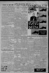 Liverpool Daily Post Tuesday 04 April 1933 Page 5