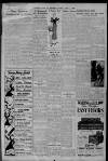 Liverpool Daily Post Tuesday 04 April 1933 Page 6