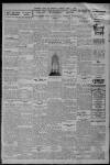 Liverpool Daily Post Tuesday 04 April 1933 Page 7