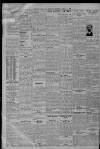 Liverpool Daily Post Tuesday 04 April 1933 Page 8