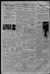 Liverpool Daily Post Tuesday 04 April 1933 Page 9