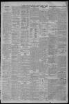 Liverpool Daily Post Tuesday 04 April 1933 Page 15