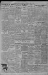 Liverpool Daily Post Wednesday 05 April 1933 Page 4