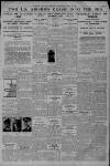 Liverpool Daily Post Wednesday 05 April 1933 Page 9