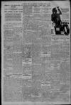 Liverpool Daily Post Wednesday 05 April 1933 Page 11