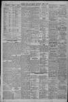 Liverpool Daily Post Wednesday 05 April 1933 Page 16