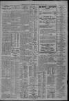 Liverpool Daily Post Monday 22 May 1933 Page 2