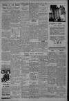 Liverpool Daily Post Monday 22 May 1933 Page 4