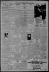 Liverpool Daily Post Monday 22 May 1933 Page 5
