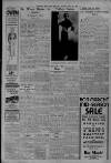 Liverpool Daily Post Monday 22 May 1933 Page 6