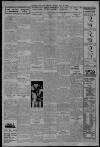 Liverpool Daily Post Monday 22 May 1933 Page 7