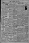 Liverpool Daily Post Monday 22 May 1933 Page 8