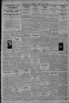Liverpool Daily Post Monday 22 May 1933 Page 9