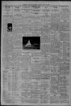 Liverpool Daily Post Monday 22 May 1933 Page 10