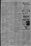 Liverpool Daily Post Monday 22 May 1933 Page 15