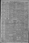 Liverpool Daily Post Monday 22 May 1933 Page 16