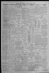 Liverpool Daily Post Tuesday 01 August 1933 Page 3