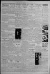 Liverpool Daily Post Tuesday 01 August 1933 Page 5