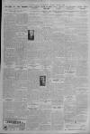 Liverpool Daily Post Tuesday 01 August 1933 Page 9