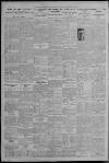 Liverpool Daily Post Tuesday 01 August 1933 Page 12