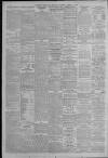 Liverpool Daily Post Tuesday 01 August 1933 Page 14