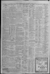 Liverpool Daily Post Wednesday 02 August 1933 Page 2