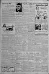 Liverpool Daily Post Wednesday 02 August 1933 Page 4