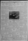 Liverpool Daily Post Wednesday 02 August 1933 Page 8