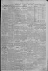 Liverpool Daily Post Wednesday 02 August 1933 Page 13