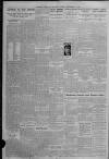 Liverpool Daily Post Friday 01 September 1933 Page 4