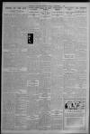 Liverpool Daily Post Friday 01 September 1933 Page 5