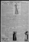Liverpool Daily Post Friday 01 September 1933 Page 6
