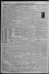 Liverpool Daily Post Friday 01 September 1933 Page 8