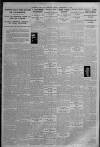 Liverpool Daily Post Friday 01 September 1933 Page 9