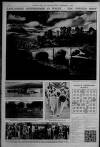 Liverpool Daily Post Friday 01 September 1933 Page 12