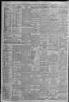 Liverpool Daily Post Friday 01 September 1933 Page 16