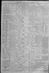 Liverpool Daily Post Saturday 02 September 1933 Page 3