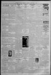 Liverpool Daily Post Saturday 02 September 1933 Page 7