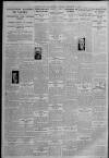 Liverpool Daily Post Saturday 02 September 1933 Page 9