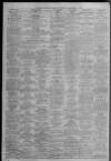 Liverpool Daily Post Saturday 02 September 1933 Page 16