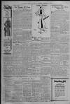 Liverpool Daily Post Monday 04 September 1933 Page 4